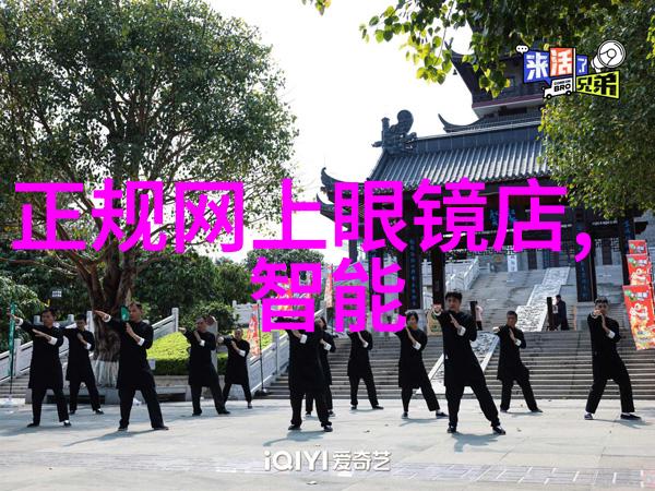 校园影音之光制服先锋的故事