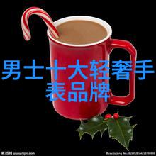 百度百科解密中国珠宝的文化象征