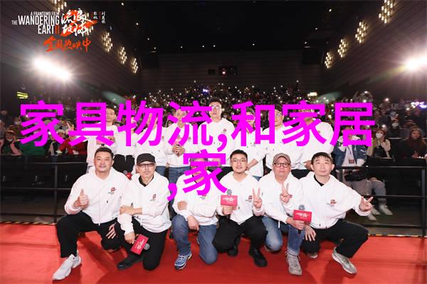 是不是好久没人弄你了的视频我觉得这段时间以来你的视频更新频率好像挺慢的不知道最近有没有什么特别的事情