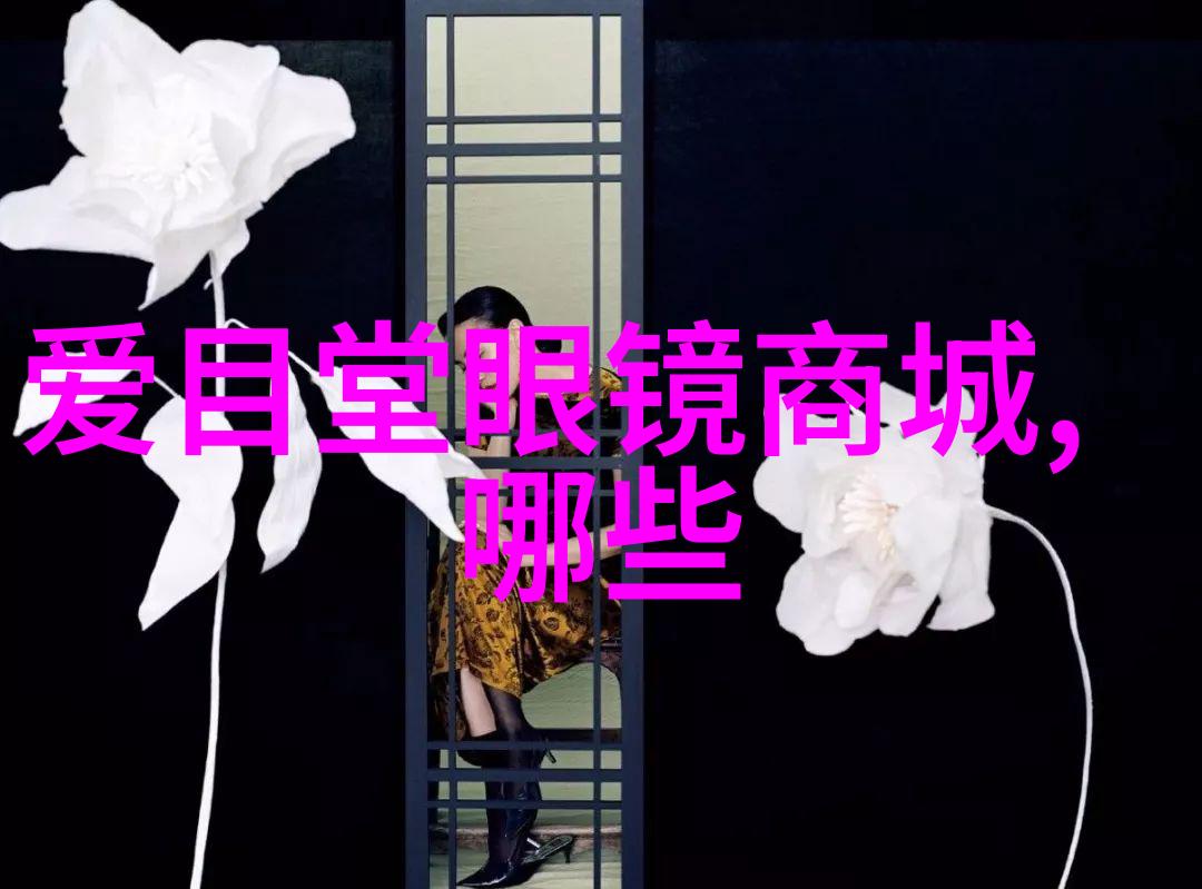 坐在教授的棒棒上写作业-课堂奇遇一段不可思议的坐姿创作经历