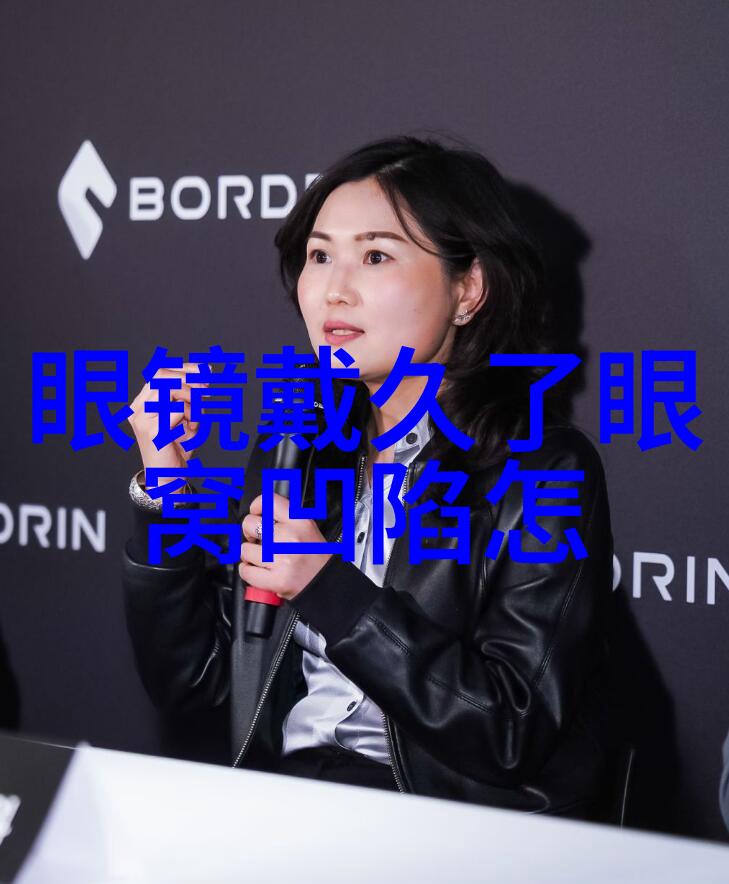 肉香满分探索好看的肉质高小说背后的魅力