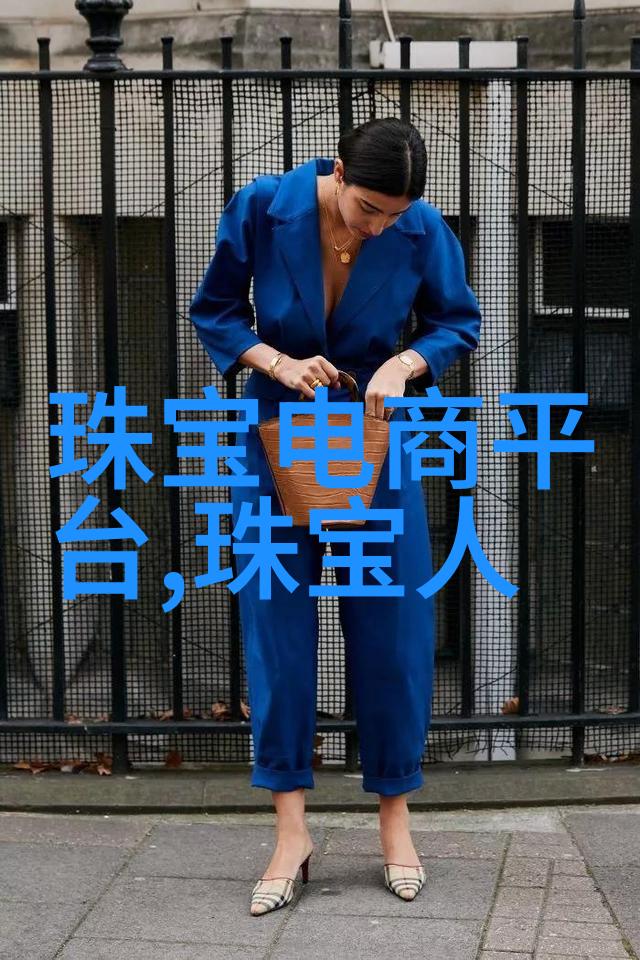 主题我是st运盛的小主播直播间里的奇幻冒险