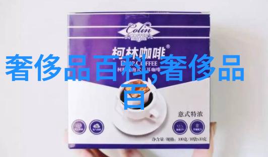 3dmax软件免费下载圆脸美女的两大绝招斜刘海盘发教程秒变时尚范儿