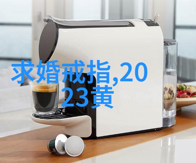 学理发的视频教程大全-剪裁美髮精通每一款发型的秘诀