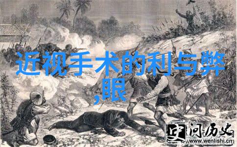 如何根据五官特征选择最佳的头发长度和造型