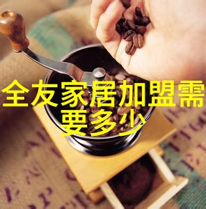 未来都市中的防御系统Jaeger的起源和发展