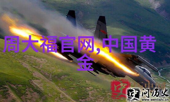 2023女新发型-时尚前沿探索2023年最流行的女生发型
