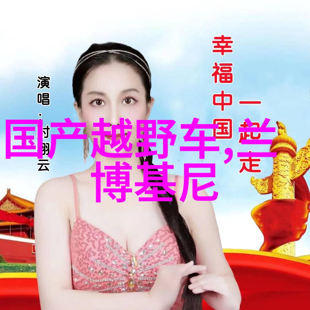 掌握技艺学理发教程视频全解析
