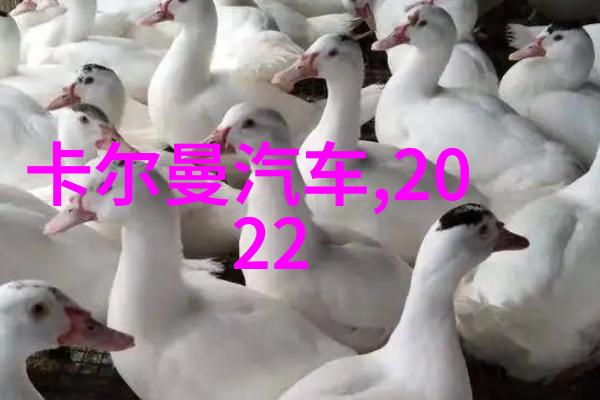 张嘉译背后的故事又是怎样的
