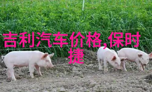 不用羡慕化妆师的化妆盒这几款美观实用的化妆盒你也可以有