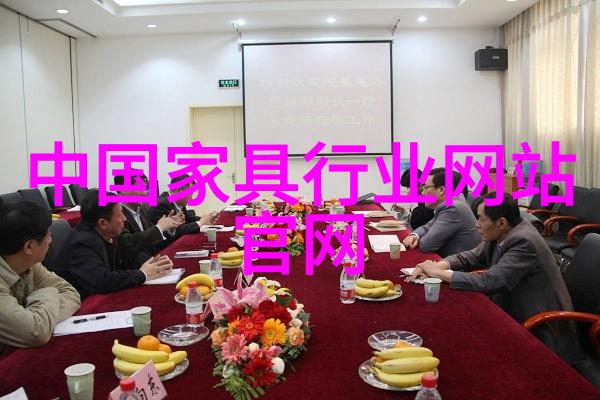 店长推荐 qvod-精选好片店长亲荐的qVOD精品电影