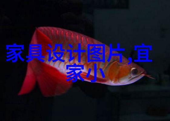夜行者的哀嚎探寻疼又叫的驾驶者背后的故事