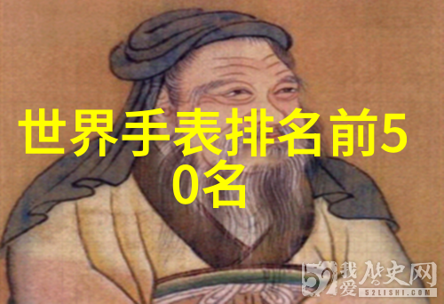暴雪时分原著小说我在冰霜的边缘揭秘艾泽拉斯最寒冷的故事