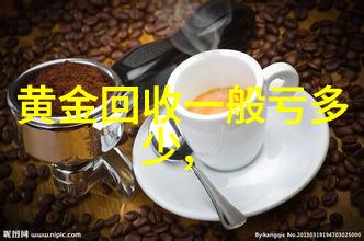 极品乡村小农民系列田园风光下的智慧与坚韧