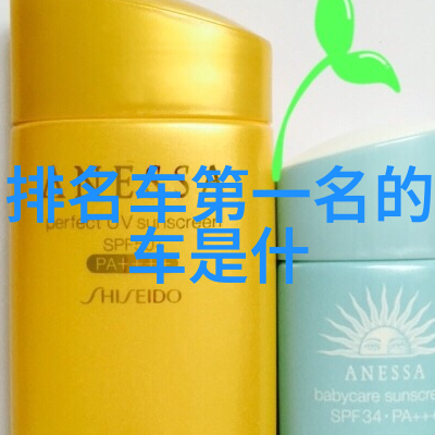 公司国际专线精选磨砂LadyDior斜跨链条包五格三格哑光纯色设计打造时尚达人新宠