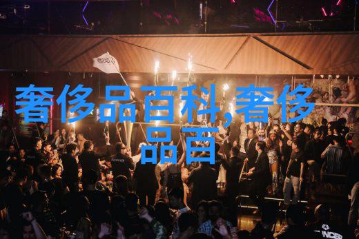 现代简约卧室