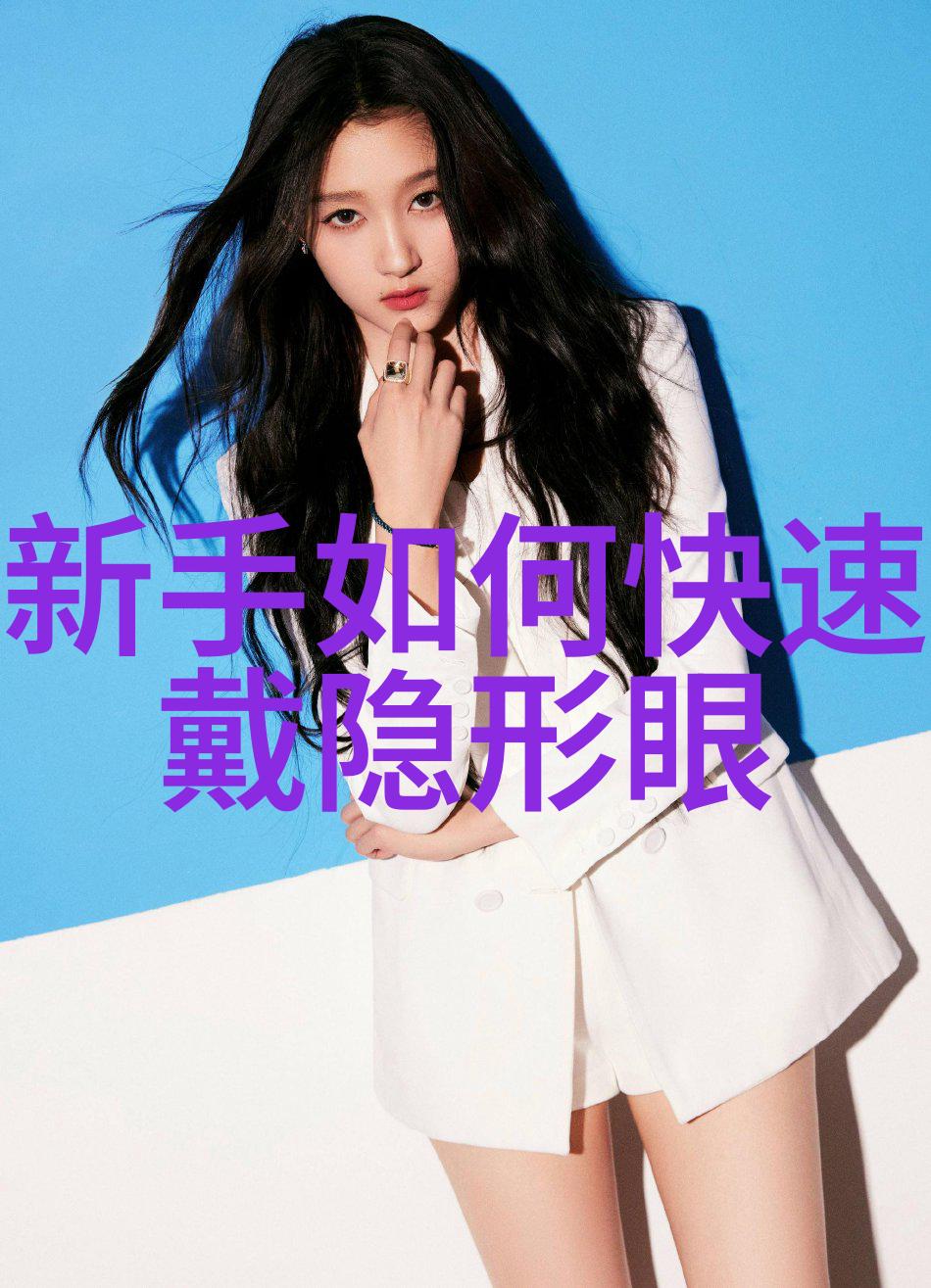 DOXA瑞士时度表全新行政系列手表排名能否成为您心仪的首选