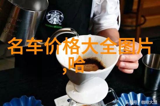 健康咨询-解锁健康之谜39个生活小问题的答案