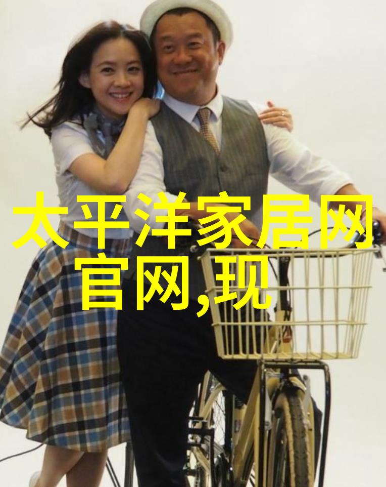 影视界的璀璨星辰蒋欣的成功之旅