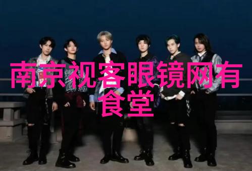 神赌狂后掷骰子者之谜