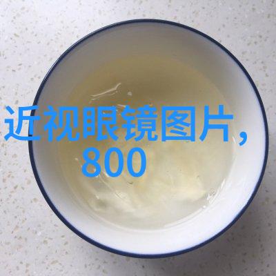 服装道具我是如何用一双假鞋走红的