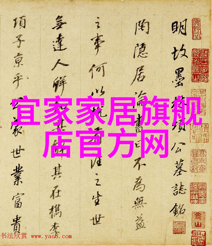 2023年最新女生短发时尚图片欣赏