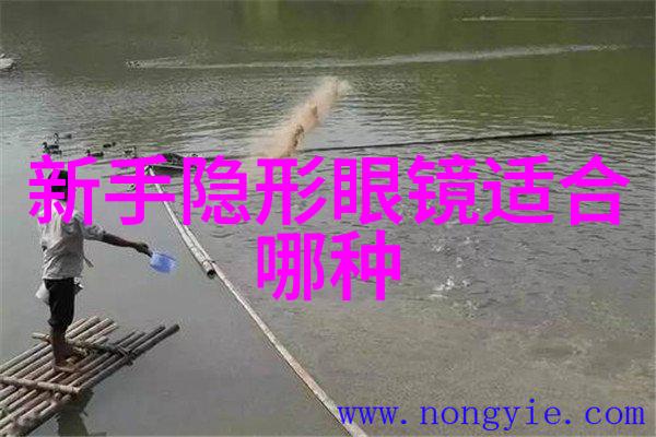逆袭之女从短发到辉煌