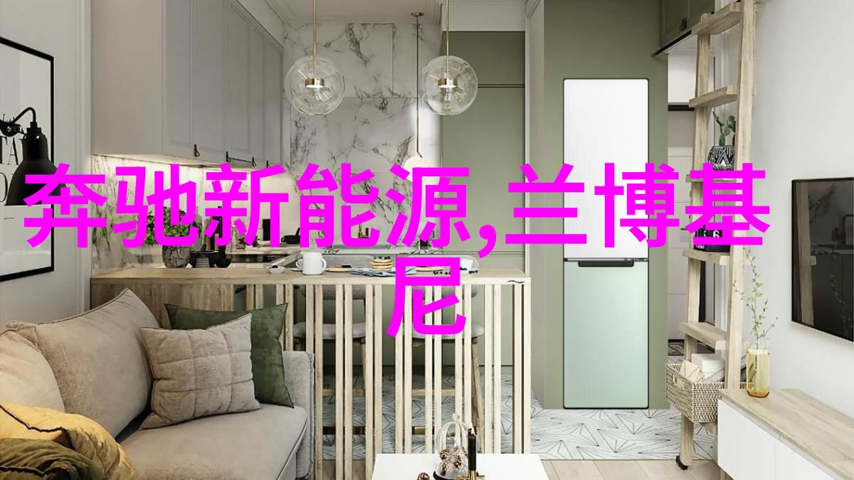 时尚美发-长发百变100种创意发型图片欣赏