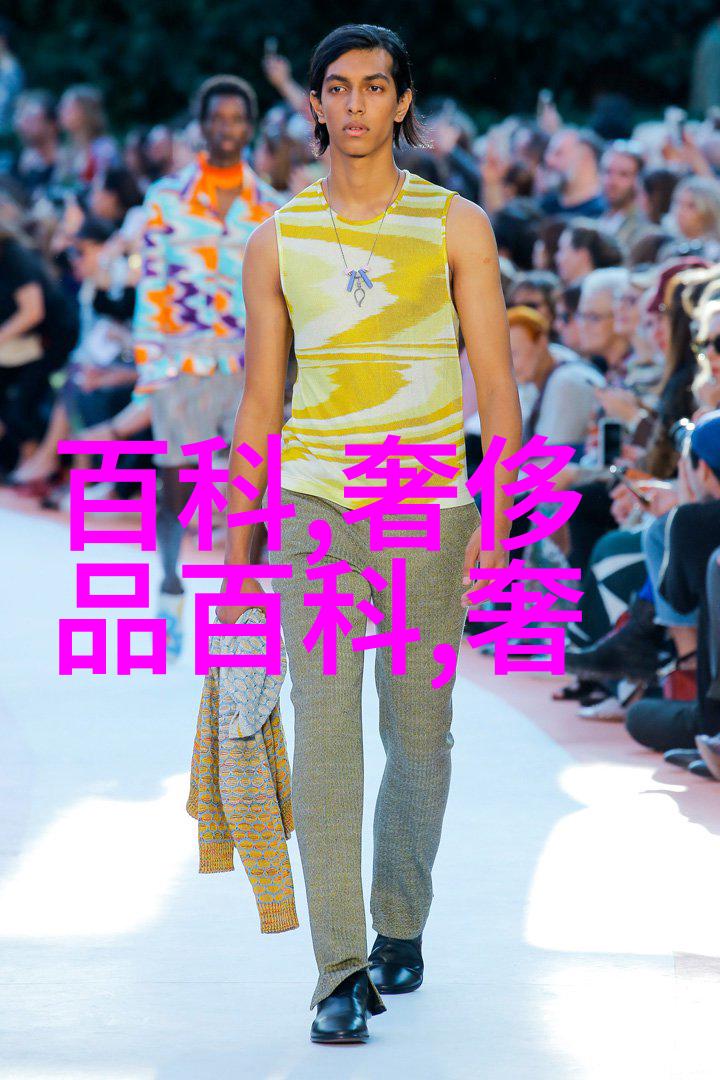 复古未来交织于时尚纵横线上的波浪卷轴式发型