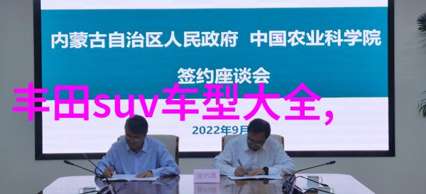 玩头发服务我的秀发也想变身时尚模特了