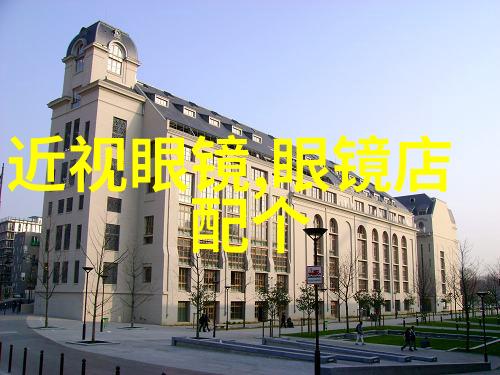 人类是否能够在3115年前建立到其他星系的联系