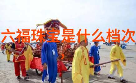 广州宜家家居的空气净化器滤网又能如何应用呢