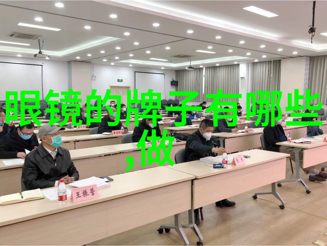 法兰穆勒的魔法机器人一场不可能的梦想