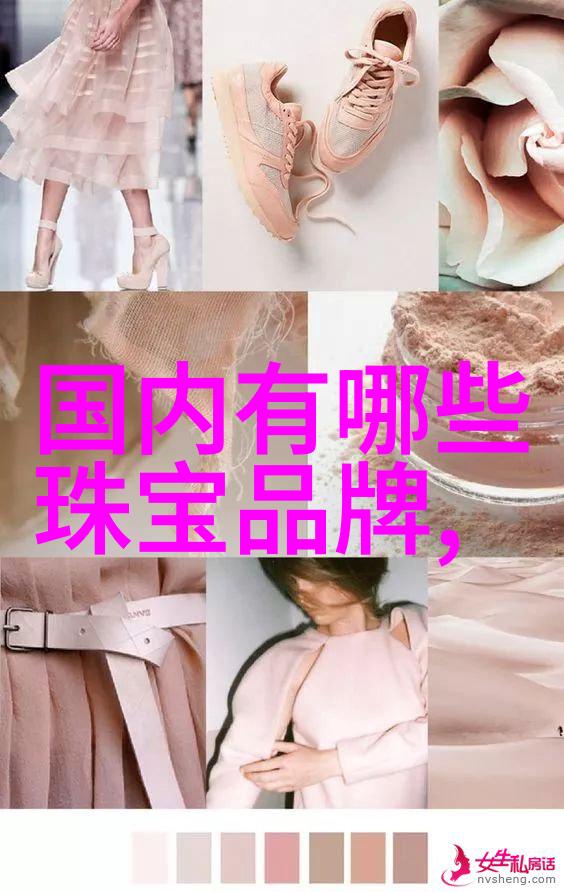现代简约装修效果全景图我来告诉你这套房子的变身过程是多么惊心动魄