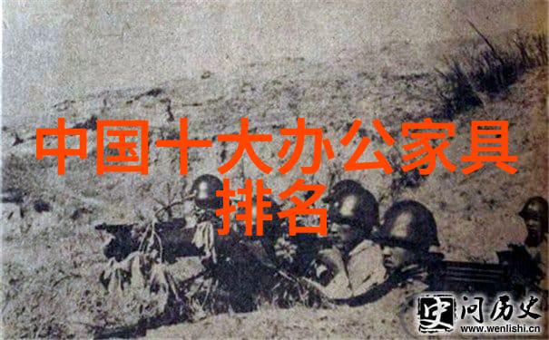 77qqq数字情侣服务
