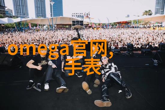 轻盈舞动女孩短发的时尚魅力