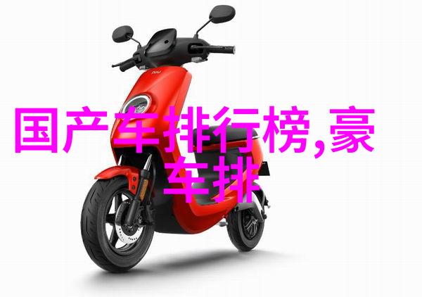 星际大战守护银河的最后防线