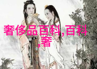 最佳野王我是你心中的那只狼