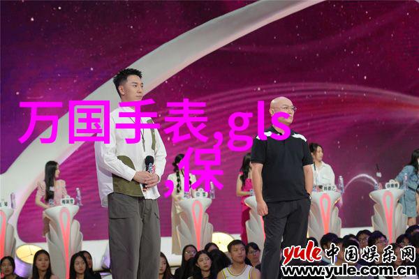 痛心的五根线索揭秘网络上的悲剧视频背后的故事