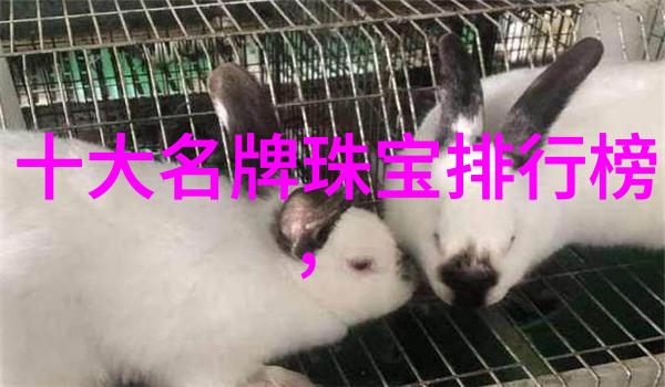 口碑较好的隐形眼镜我的朋友都说这款隐形眼镜超好用