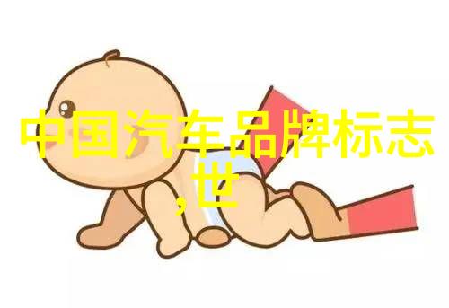 夜幕下的银魅劳斯莱斯的沉默之歌