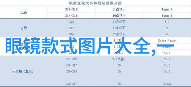 天使-赛力斯守护者与启示