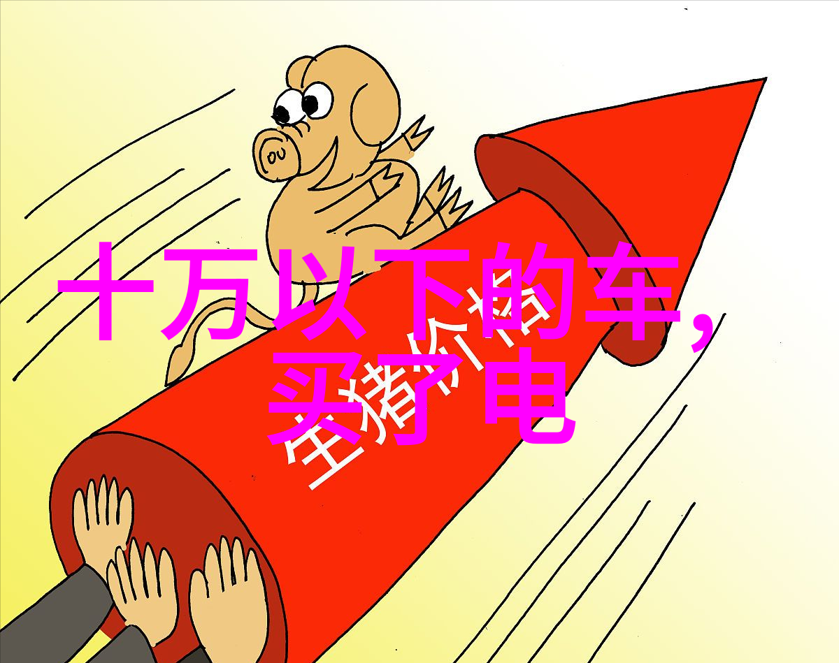 时尚美发-最新女头发型图片大全2023年最火辫子设计