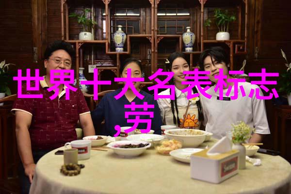 影视演员-张嘉译从人民的名义到大话西游探索其演技与角色选择