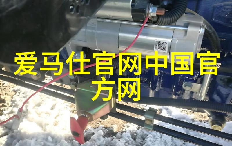 水下冒险探索海洋世界的神奇旅程