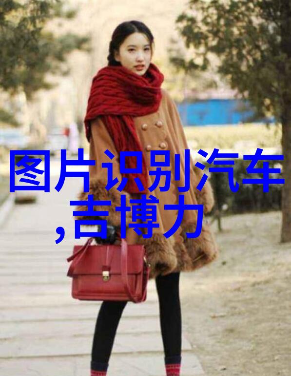 天域苍穹虚拟世界的无限广阔