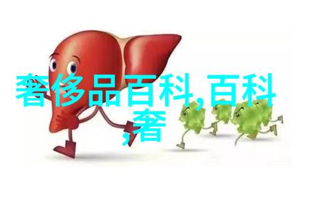 精品推荐一直弹出来赛林老花帆布手袋女士包包汇总吗