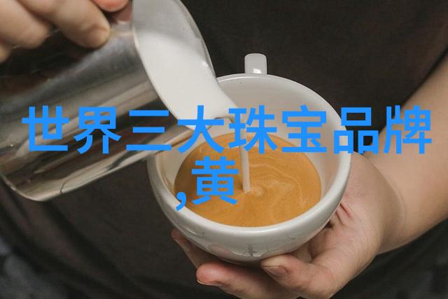 主题我和兰博基尼SVJ的那些日子从街头到跑道的故事