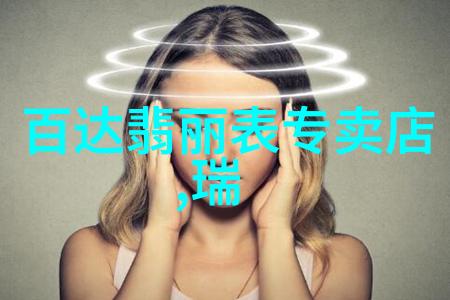 交换朋友夫妇客厅互换视频我的家变成了你侪的娱乐场所