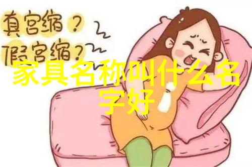 香水瓶拔草再种草用过都说好的口碑男香集合